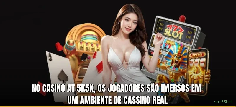 Controles de paJogonto e BRL em sss55bet