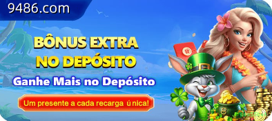sss55bet app de jogo para jogadores brasileiros