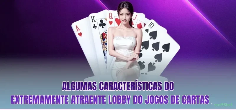sss55bet aplicativo de jogos para jogadores brasileiros