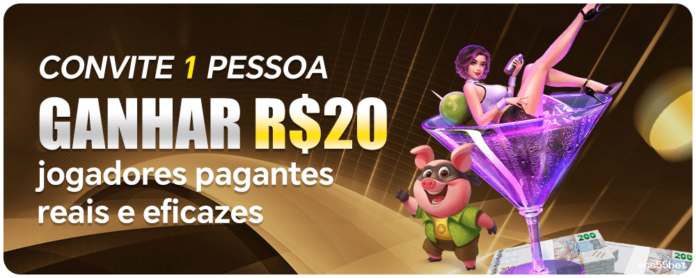 Lista de jogos para sss55bet seção de jogos