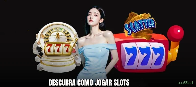 sss55bet app de jogo para jogadores brasileiros