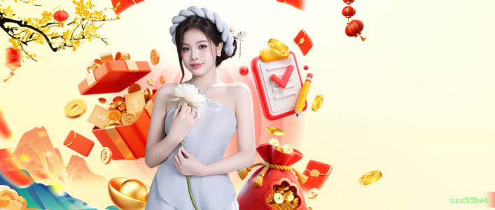 Controles de paJogonto e BRL em sss55bet