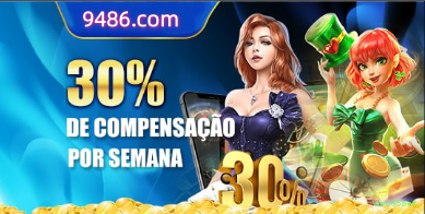 sss55bet app de jogo para jogadores brasileiros