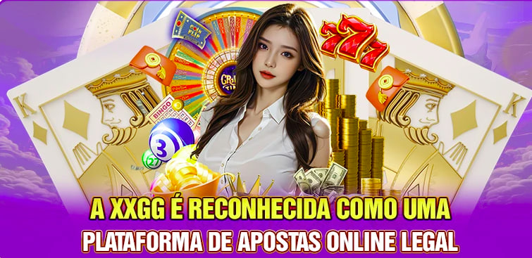 Controles de paJogonto e BRL em sss55bet