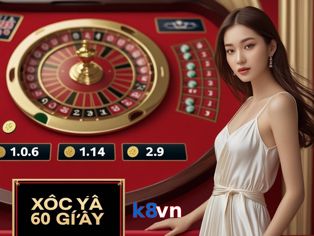 k8vn