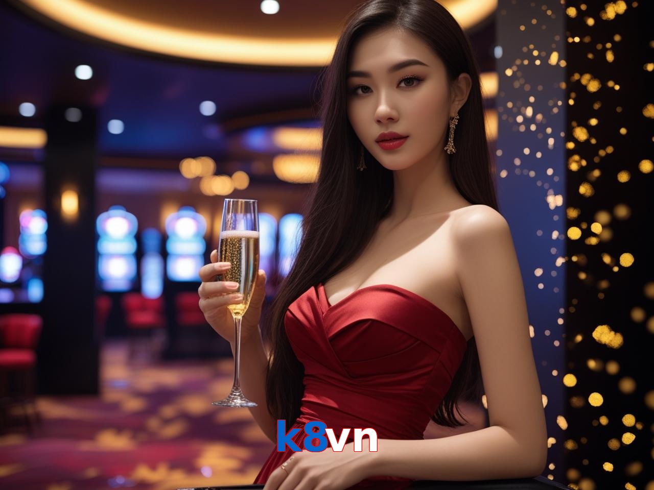 k8vn