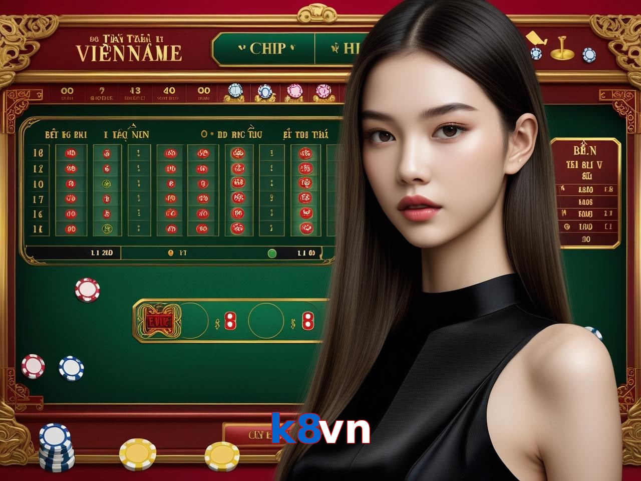 k8vn