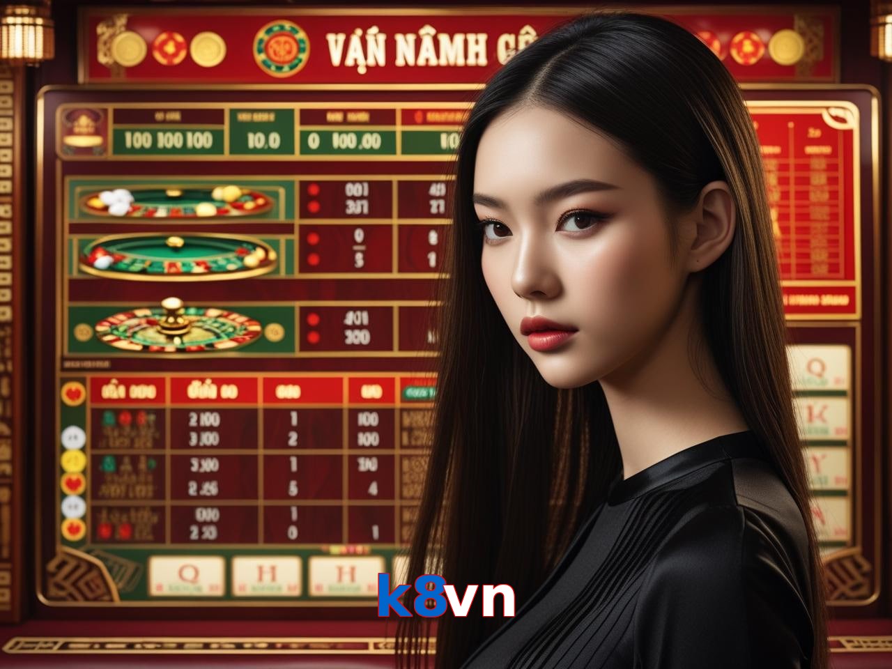 k8vn