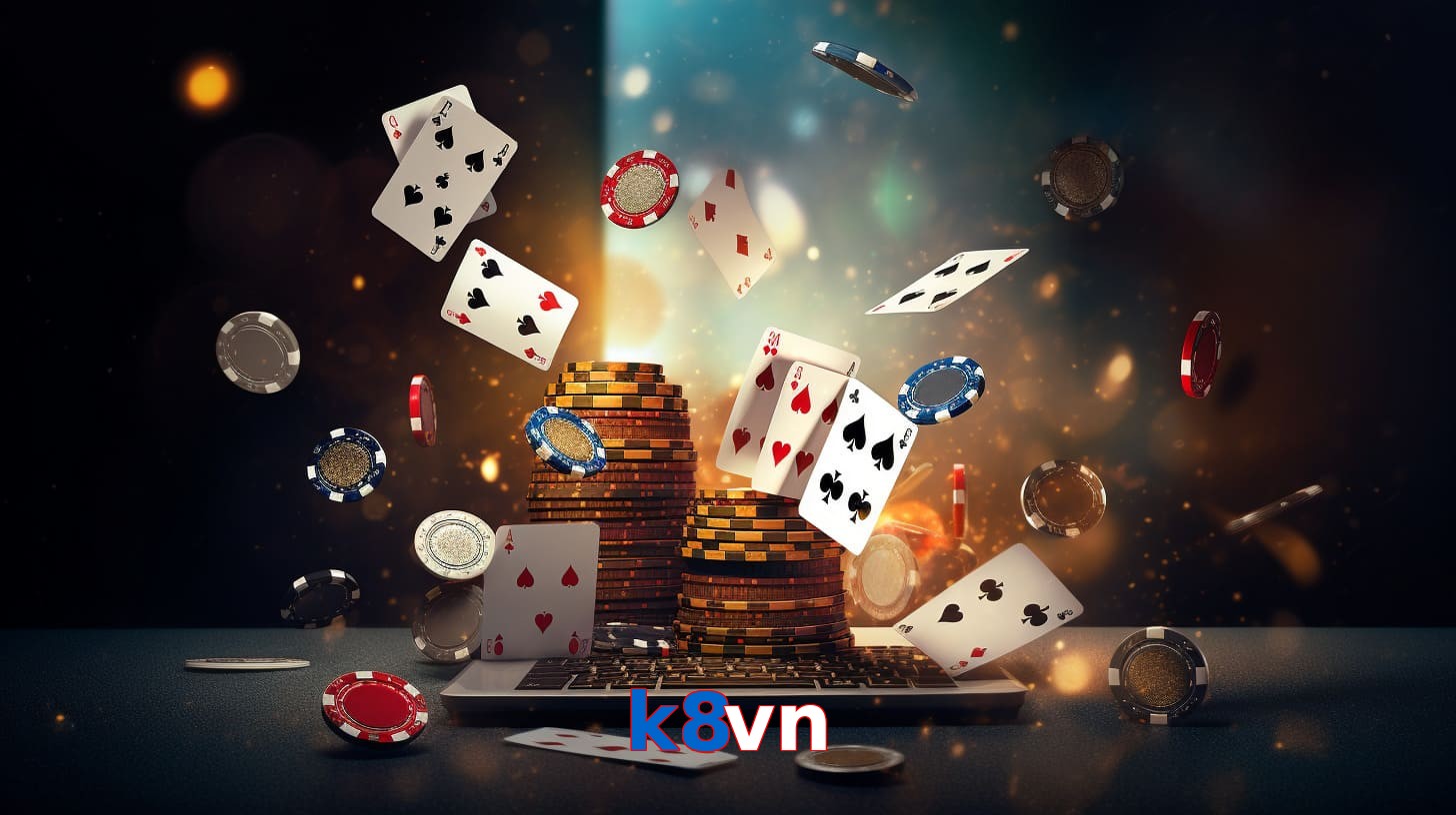 k8vn