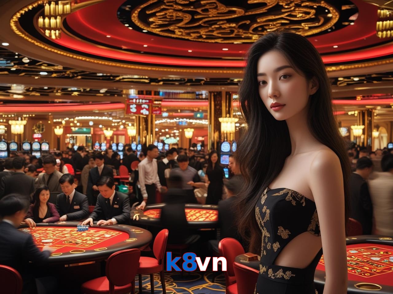 k8vn