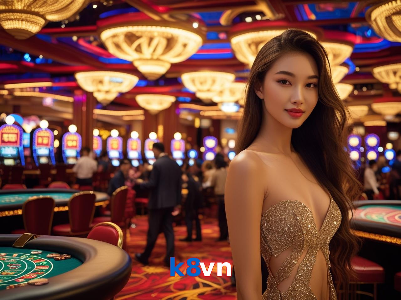 k8vn