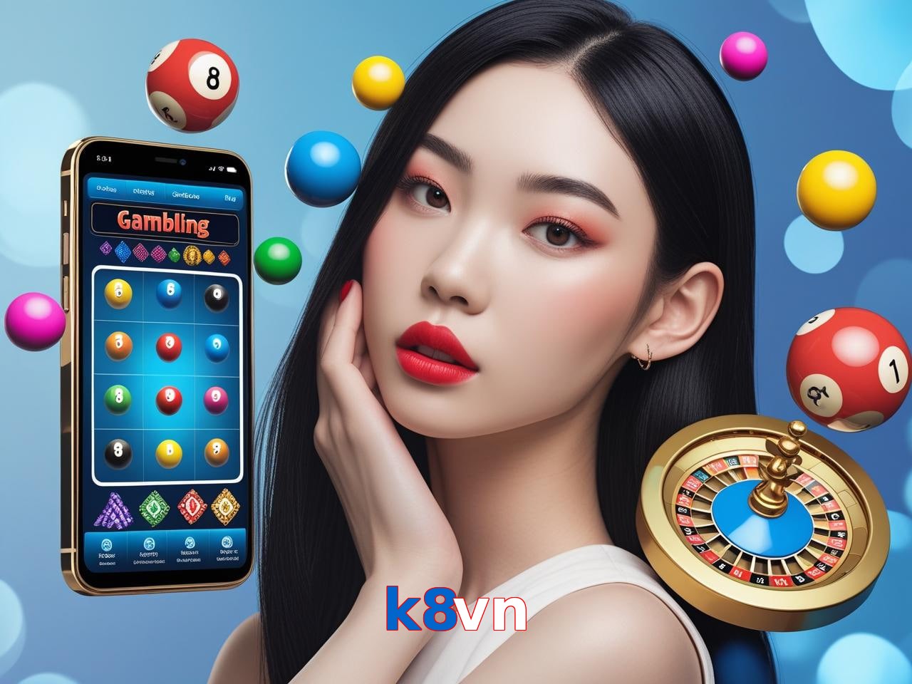 k8vn