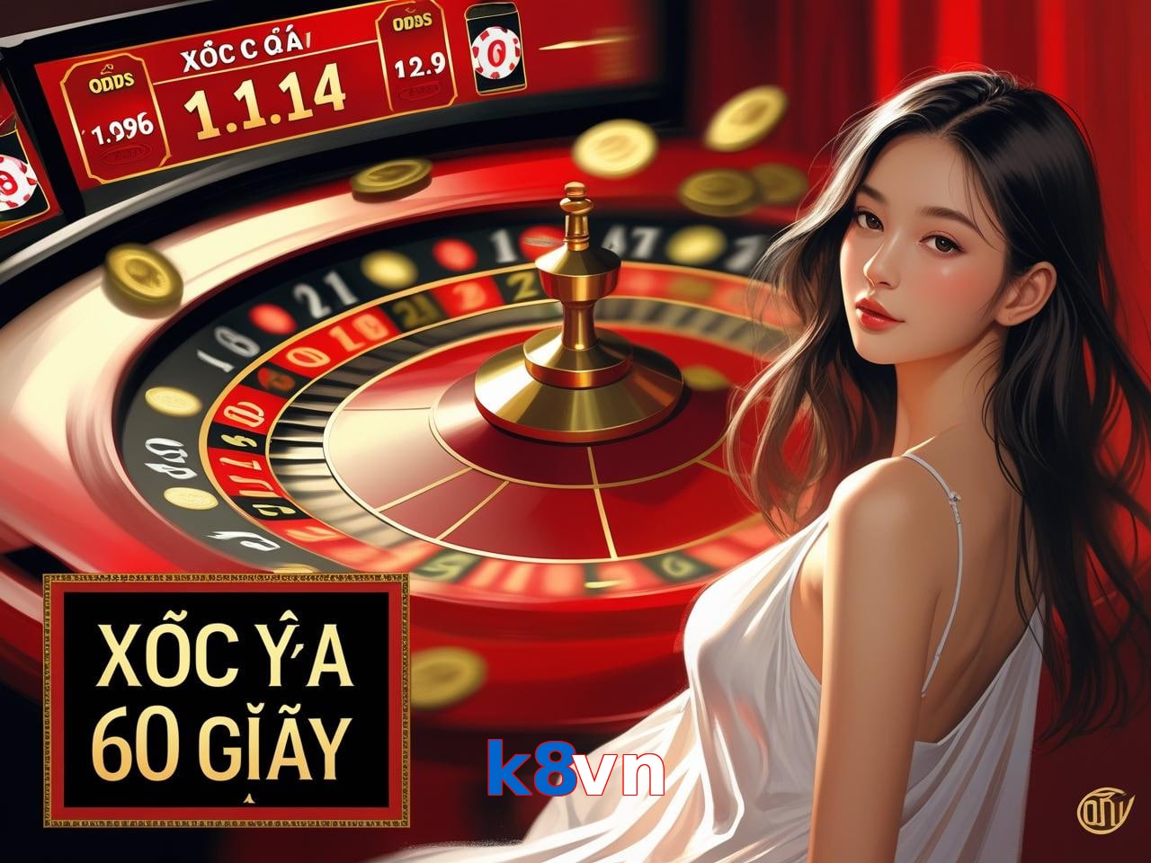 k8vn