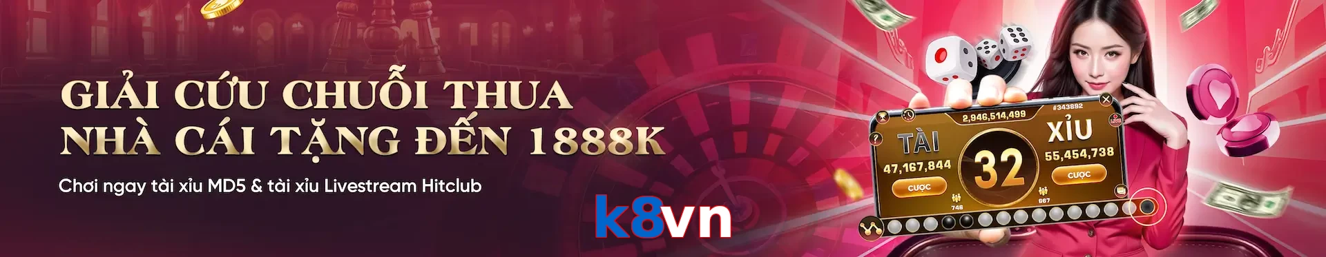 k8vn