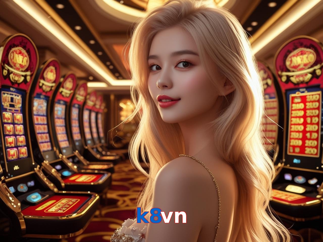 k8vn