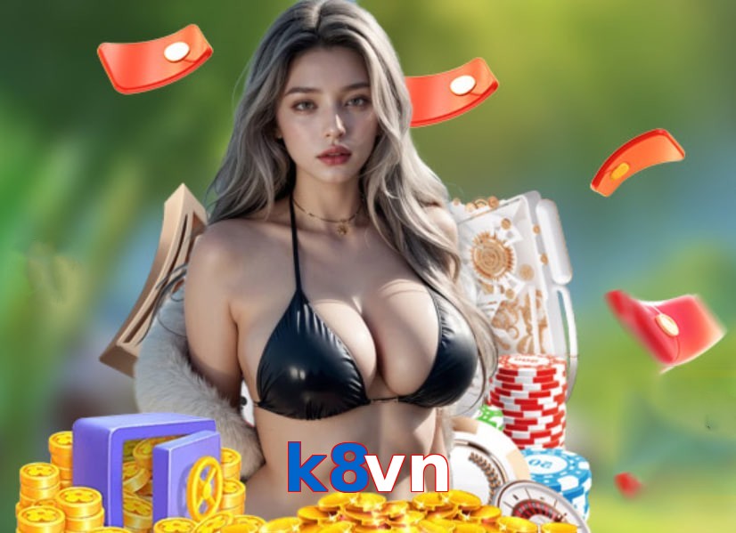 k8vn