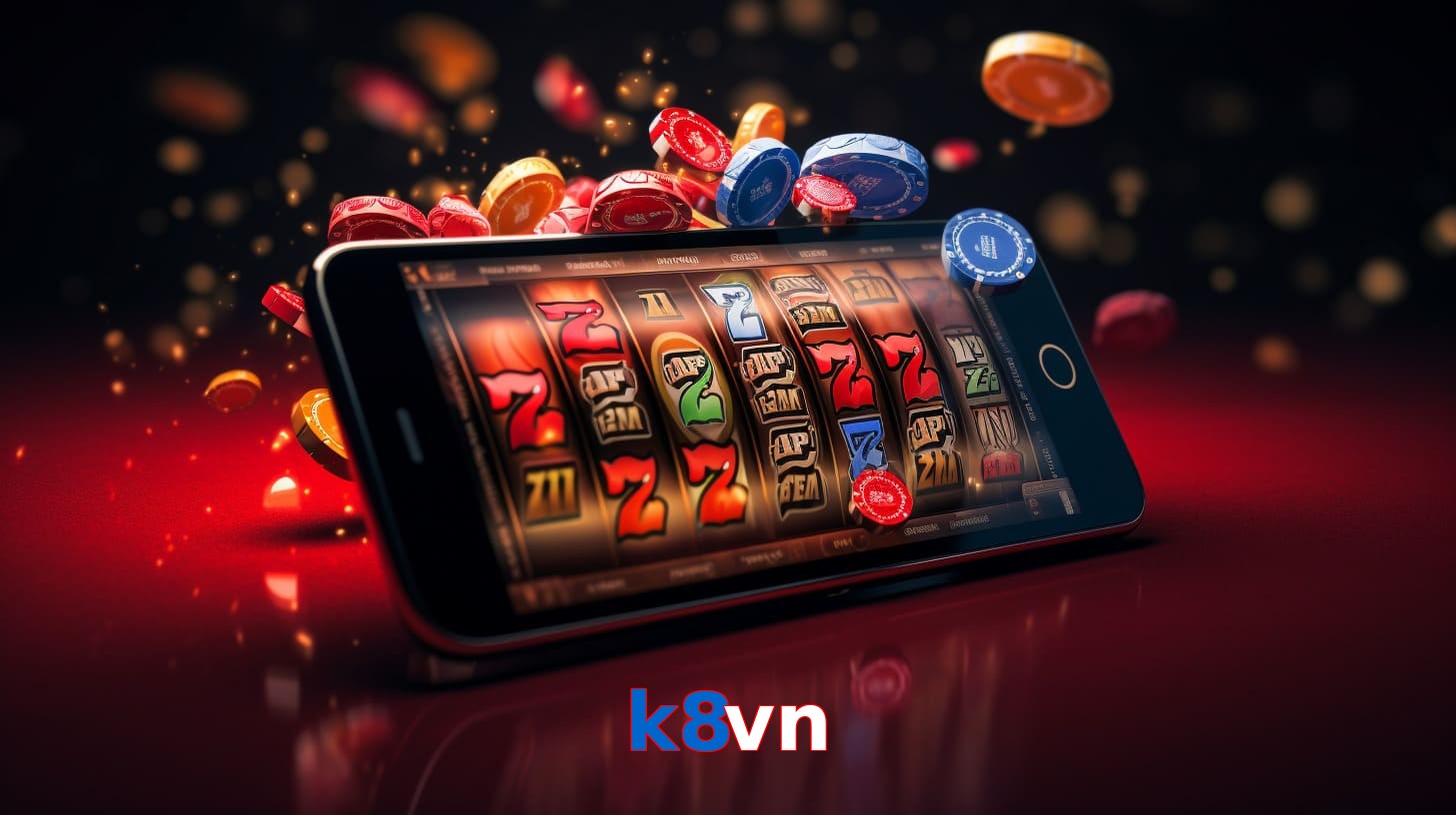 k8vn