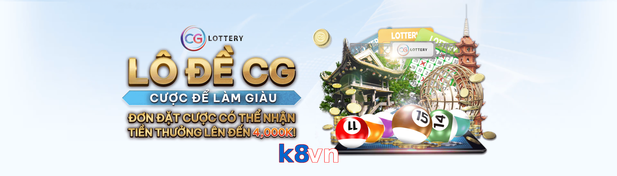 k8vn