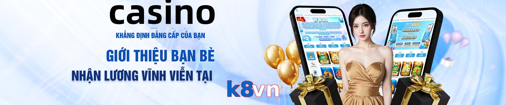 k8vn