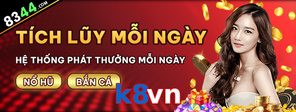 k8vn
