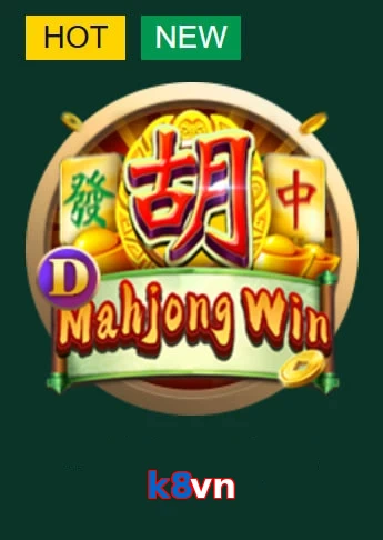 k8vn