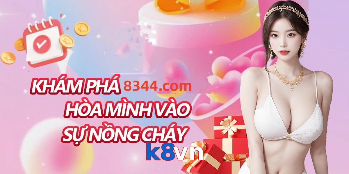 k8vn