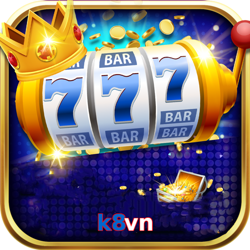 k8vn