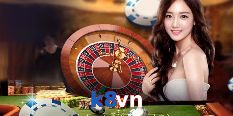 k8vn